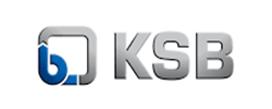 Client 19
