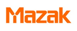 Client 21