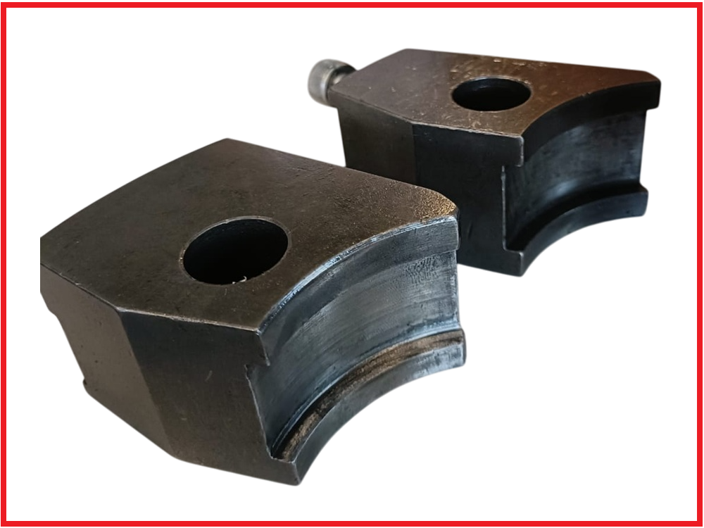 gripper
