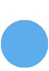 water-drop