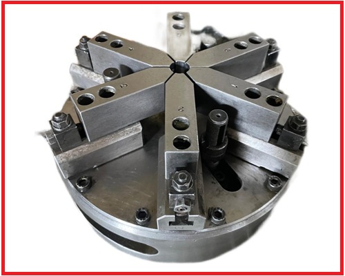 roller-cage