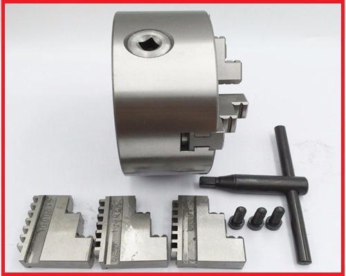 roller-cage
