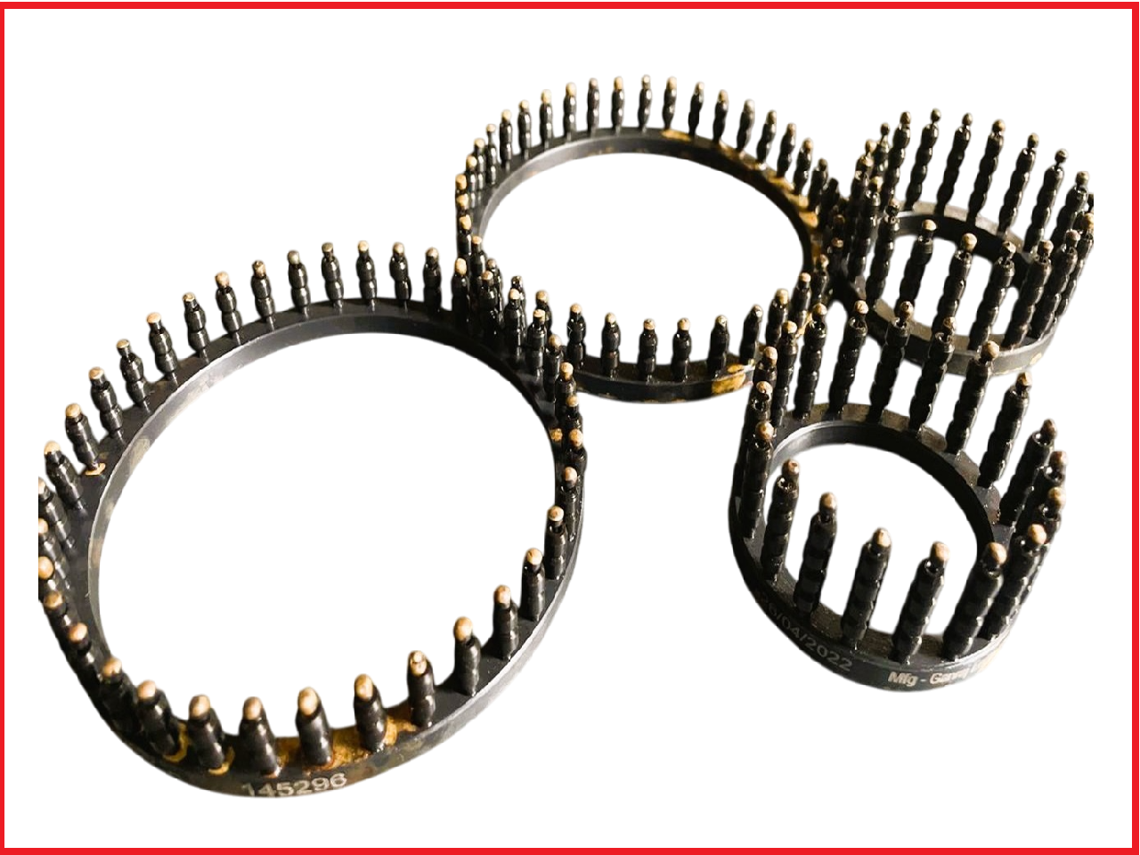 roller-cage