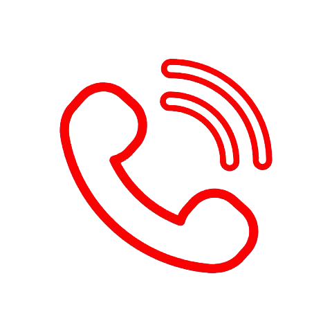footer-headephone