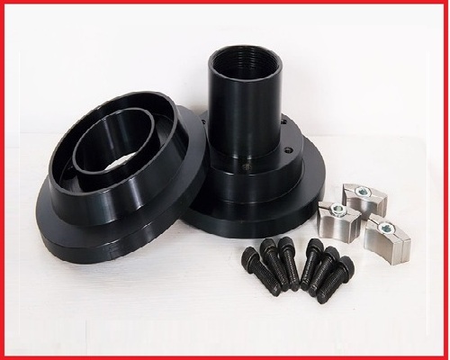 roller-cage